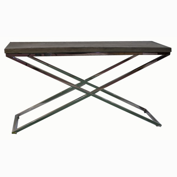 Tampa Console Table (Discontinued)